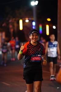 BIB: 
                            <button type="button" onclick="openModal(24052840)" class="btn btn-primary btn-sm float-right btn-popup" data-toggle="modal" data-target=".modal-high-quality">
                        <i class="fas fa-shopping-cart"></i> Add to Cart
                    </button>
                                            <button type="button" onclick="isThisMe(24052840, true)" class="btn btn-success btn-sm float-right btn-popup btn-isme hidden" data-toggle="tooltip" data-placement="bottom" title="นี่คือรูปของคุณใช่ไหม คลิกที่นี่เพื่อเอาเข้าอัลบั้ม">
                        <i class="fas fa-plus"></i> Add to album
                    </button>
                    <button type="button" onclick="isThisMe(24052840, false)" class="btn btn-warning btn-sm float-right btn-popup btn-isnotme hidden">
                        <i class="fas fa-ban"></i> Remove from album
                    </button>